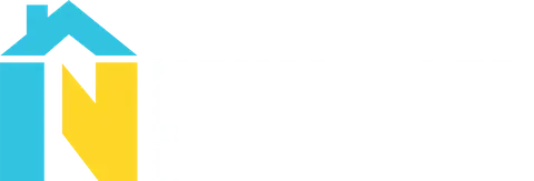 Neumüller Sanierung Logo